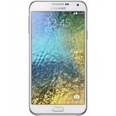 Galaxy E7